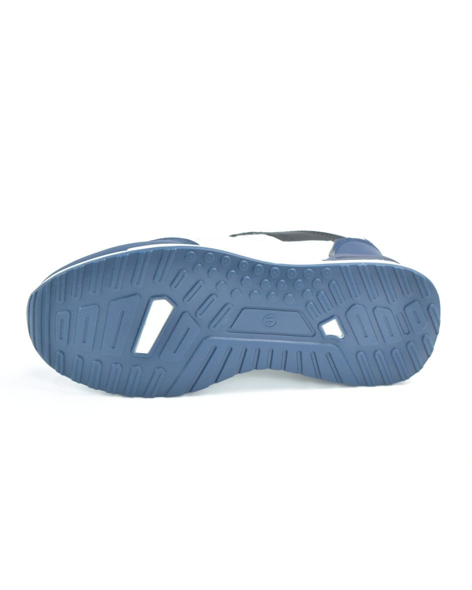 BASKET HOMME 40-44P – Image 4