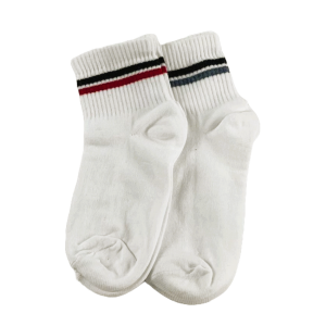جوارب علامة بالتكس الرياضية Les chaussettes Beltex de sport