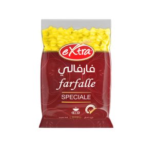 FARFALLE EXTRA 500G