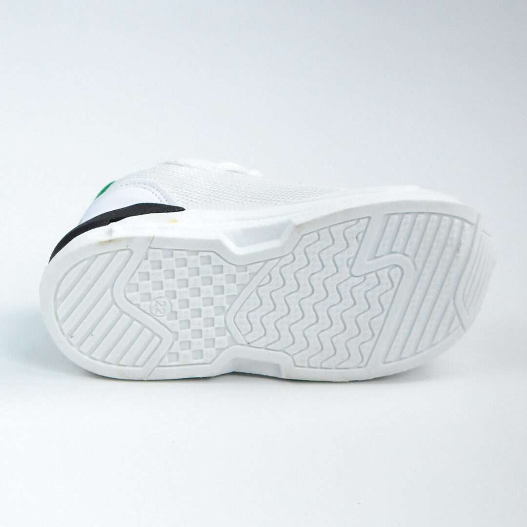 BASKET BEBE – Image 9