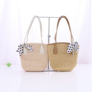 STYLISH LARGE CAPACITY SINGLE-SHOULDER BAG