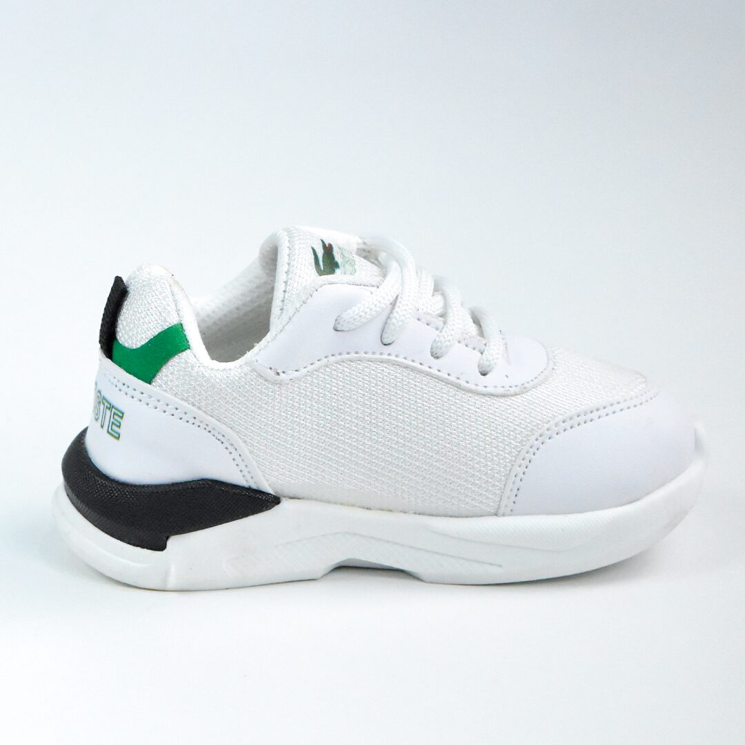 BASKET BEBE – Image 8