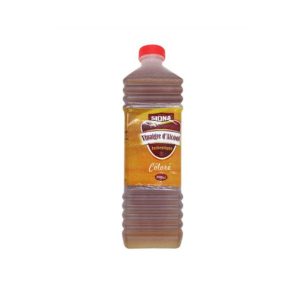 VINAIGRE SIDNA COLORE 70CL