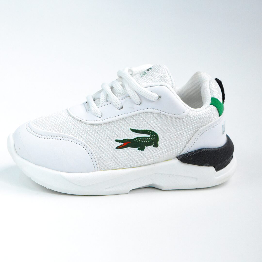 BASKET BEBE – Image 7