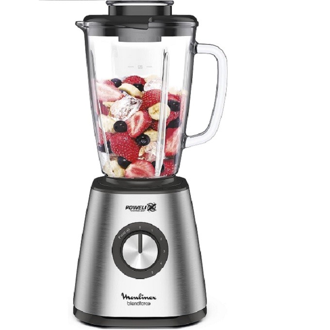 Blender Moulinex Blendforce