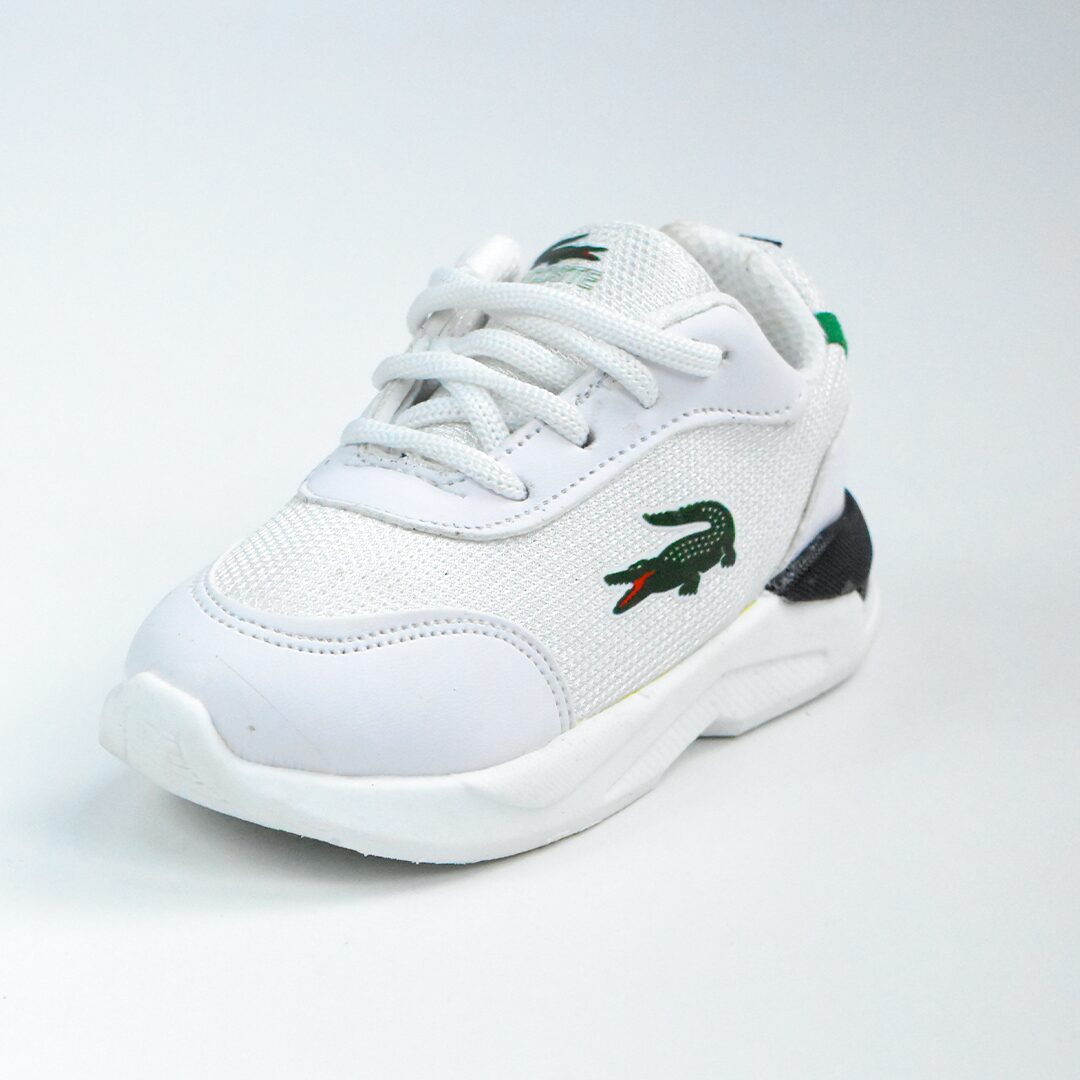 BASKET BEBE – Image 6