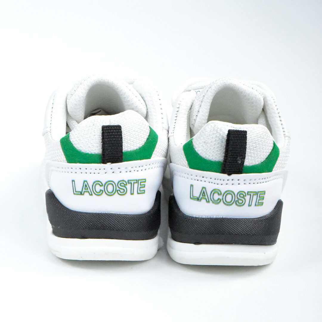 BASKET BEBE – Image 5