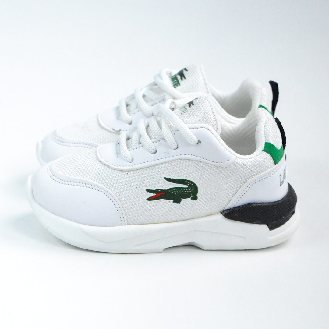 BASKET BEBE – Image 4