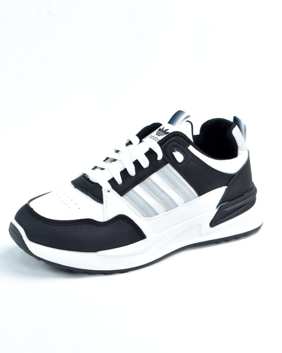 BASKET HOMME 40-44P – Image 6