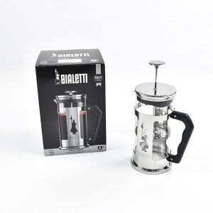 CAFETIERE 8 T CAPUCCINO