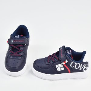 CHAUSSURE BEBE 22-26 POINTURE