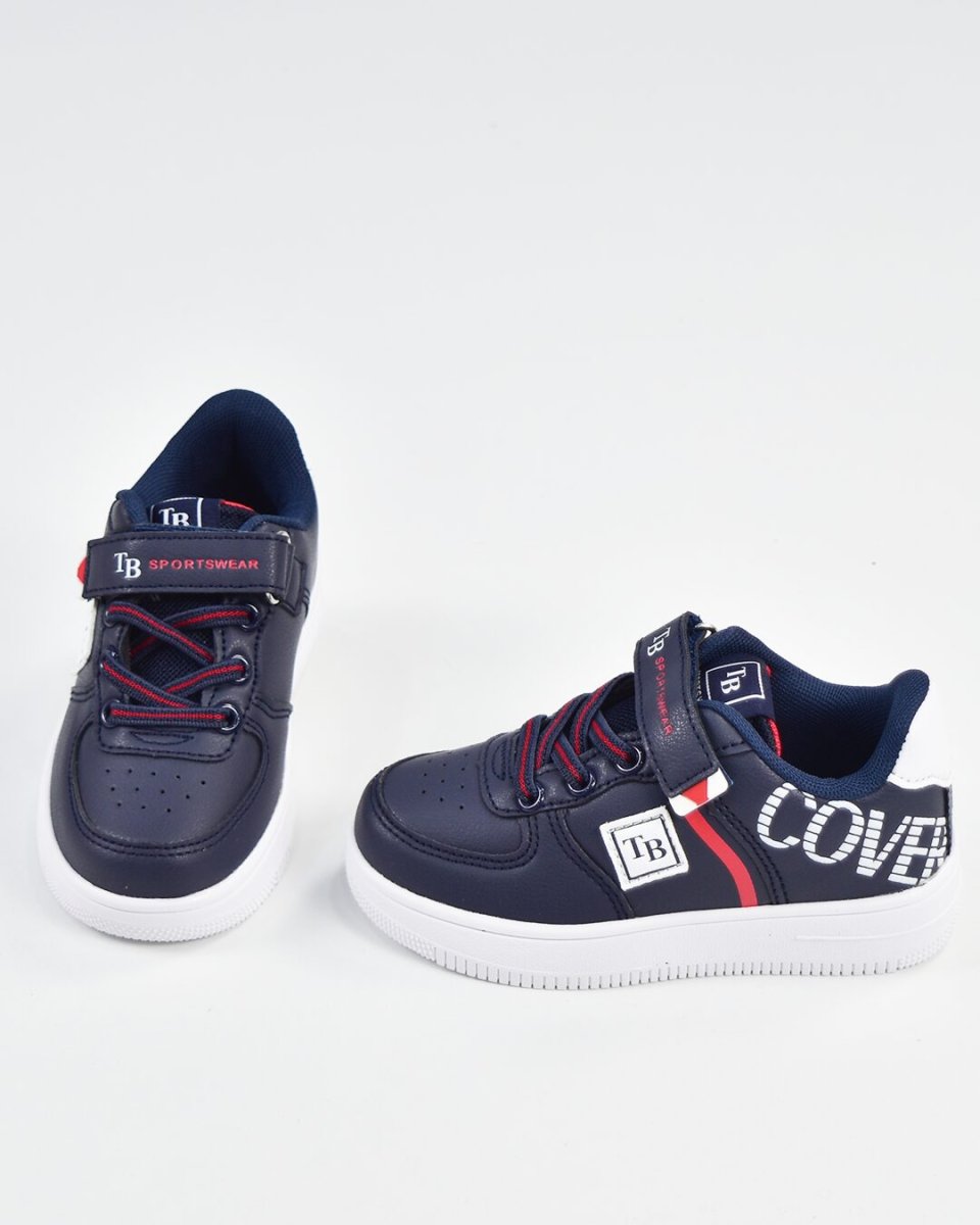 CHAUSSURE BEBE 22-26 POINTURE – Image 2