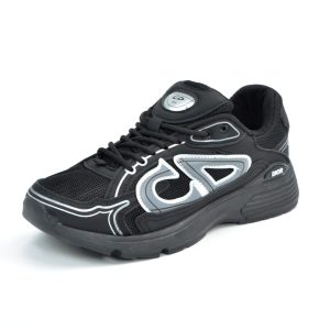 BASKET HOMME 40-44 P