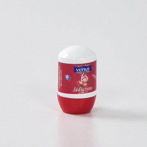 STICK SEDUCTION 50ML