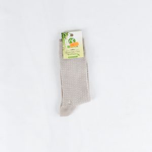 CHAUSSETTE HOMME BIMBO