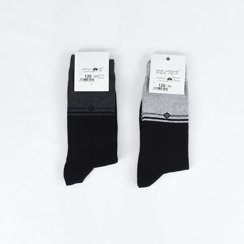 CHAUSSETTE HOMME – Image 2