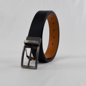 Ceinture homme