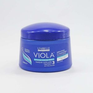 MASQUE CAPILAIRE UNIBELLE USAGE FREQUENT 350ML