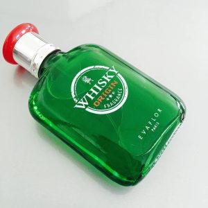 EDT MEN ORIGIN 100ML