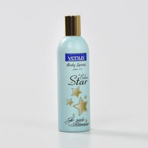 EAU DE PARFUM EDEN STAR 100ML