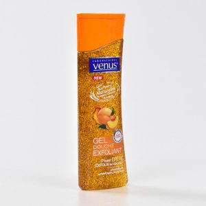 GD NOYAUX D ABRICOT & DE PECHE 240ML