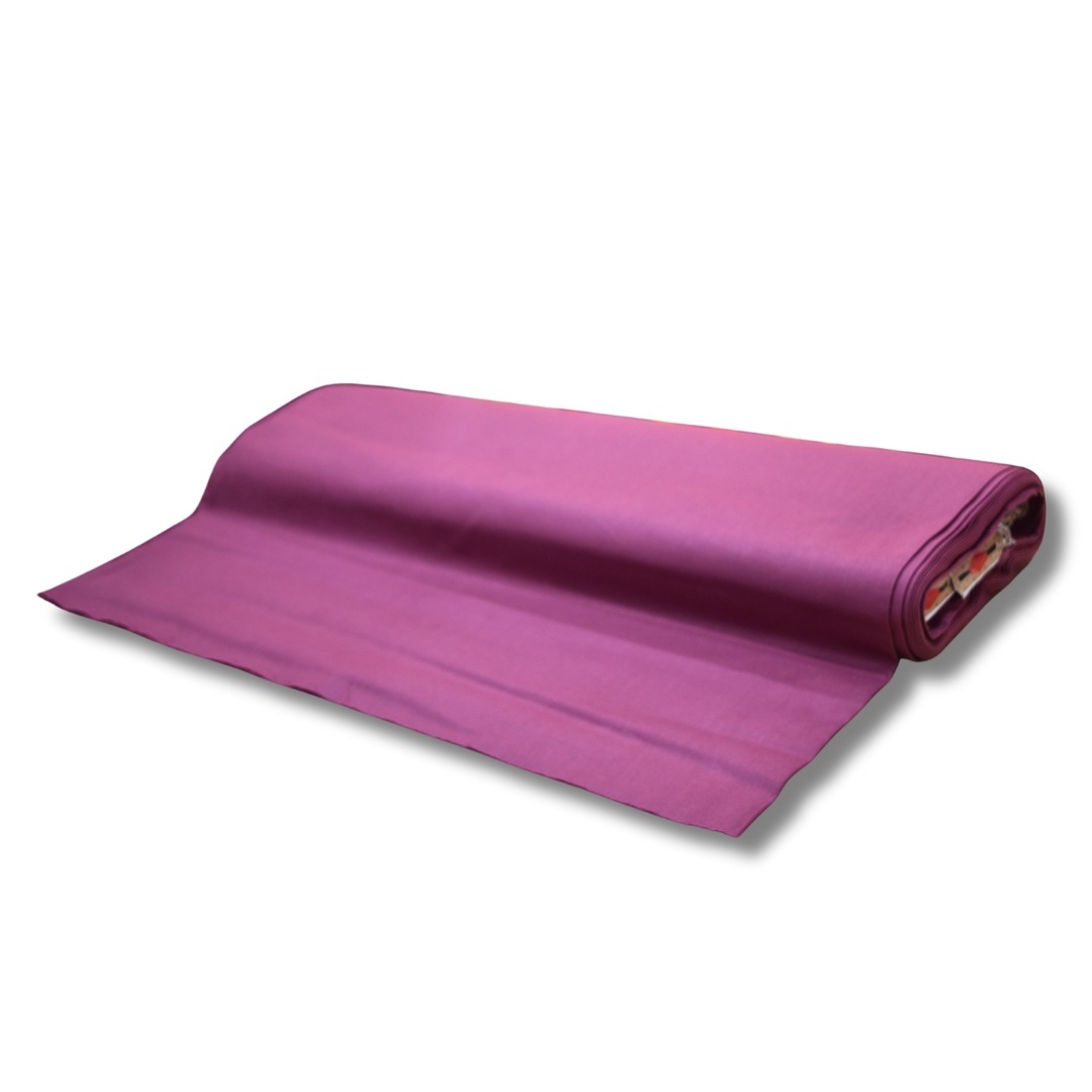 Tissu pour Drap en Coton – Hauteur 2,40 m – Image 8