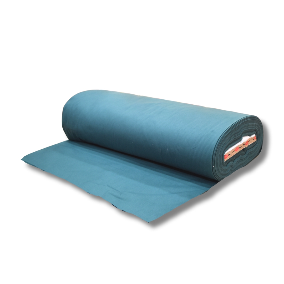 Tissu pour Drap en Coton – Hauteur 2,40 m – Image 7