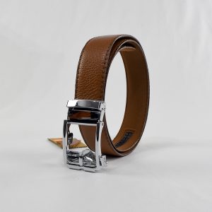 CEINTURE HOMME