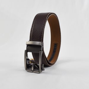 CEINTURE HOMME