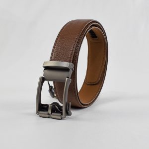 CEINTURE HOMME