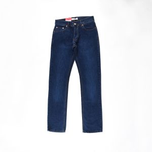 Pantalon Jeans Homme