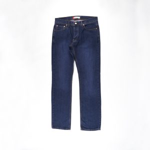 Pantalon Jeans Homme