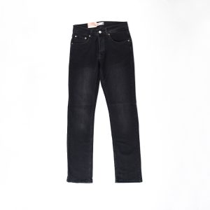 Pantalon Jeans Homme