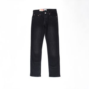 Pantalon Jeans Homme