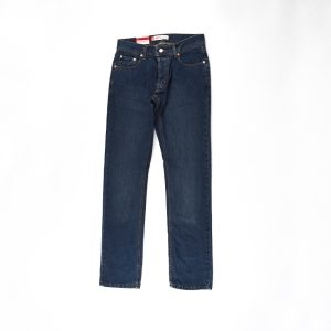Pantalon Jeans Homme