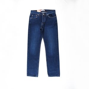 Pantalon Jeans Homme