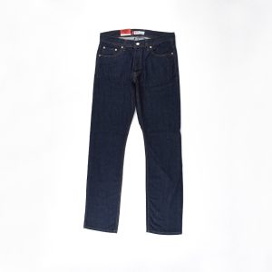 Pantalon Jeans Homme