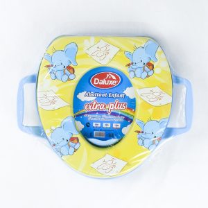 REDUCTEUR DE TOILETTE