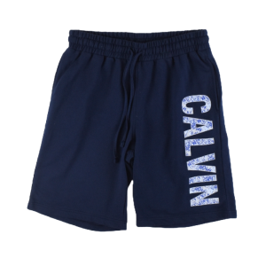 شورت للرجال بعدة ألوان Short Hommes plusieurs couleurs