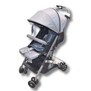 Poussette Bébé Poussette de MINI POUSSE