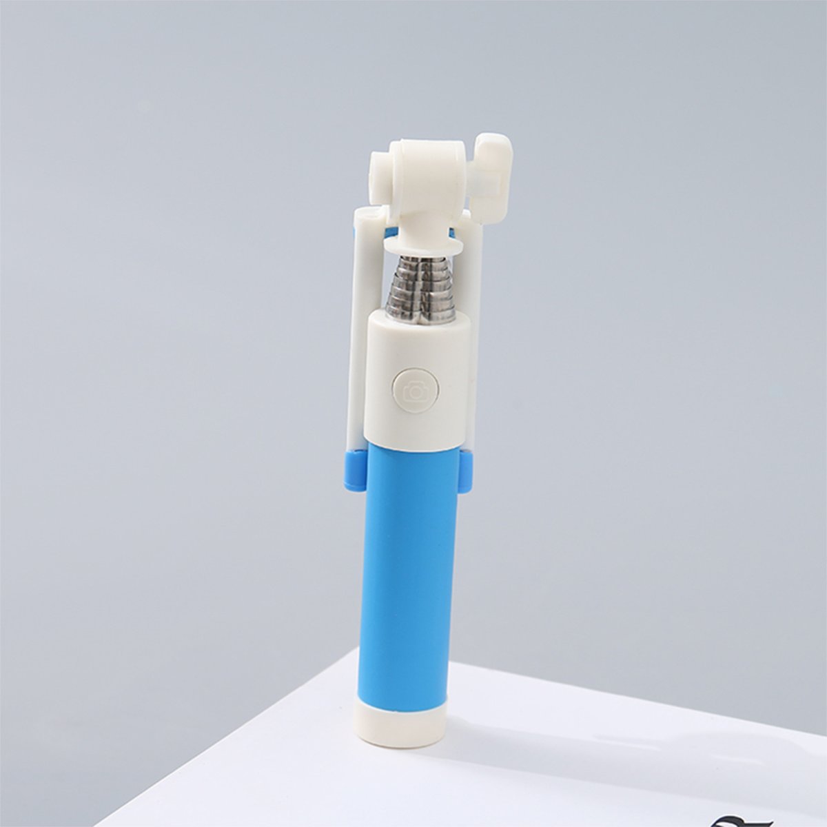 Selfie Stick – Image 2