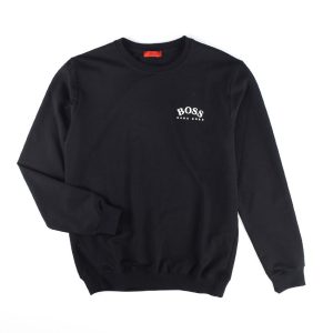 PULL HOMME GT 2022