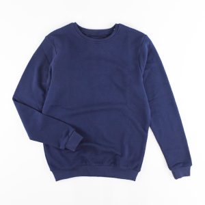 سويت للرجال بجودة عالية SWEAT SHIRT POUR HOMME