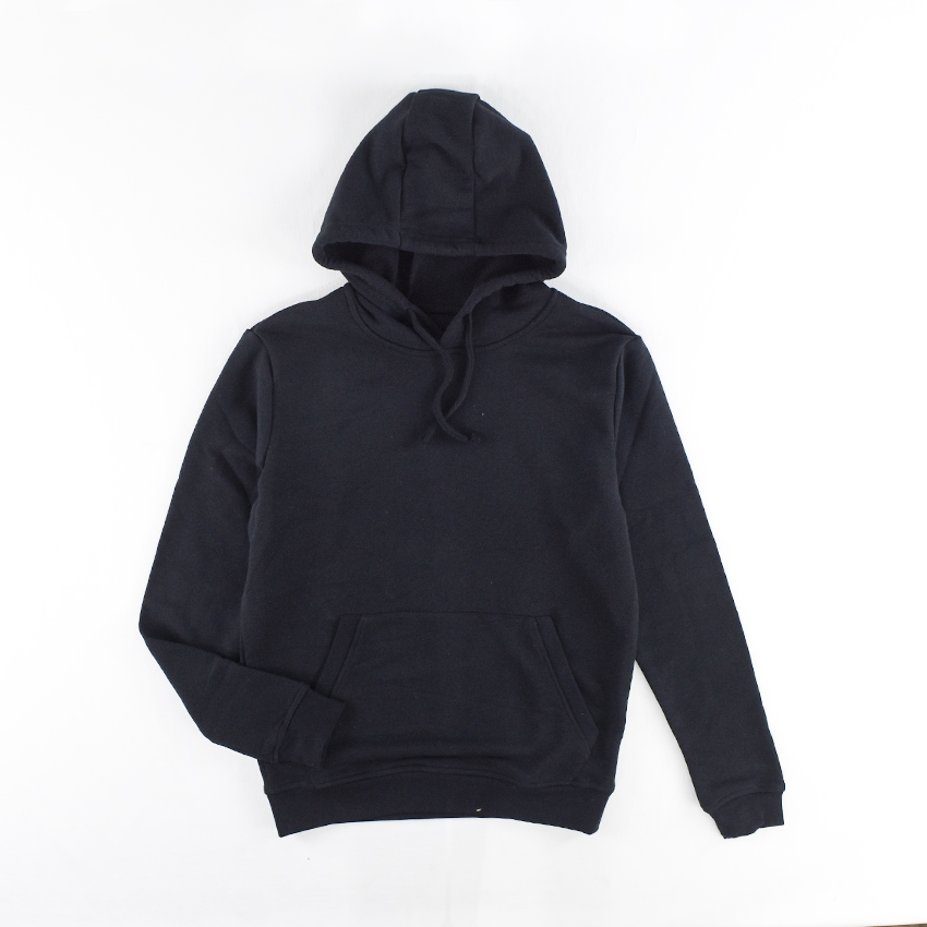 سويت قطني خاص بالنساء Sweat pour femmes – Image 4