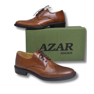 Chaussures AZAR pour Homme 39-44