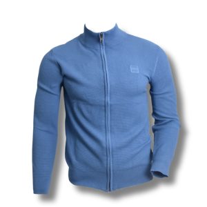 GILET HOMME BOSS S – 2XL