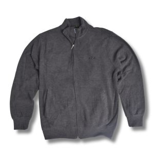 GILET HOMME RYS 2XL – 4XL