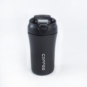 تيرموس القهوة العازل والمميز Tasse thermos isotherme a café