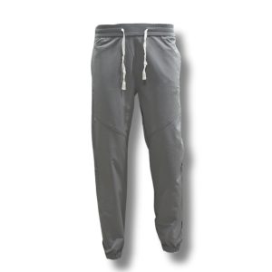 Pantalon Armani pour homme