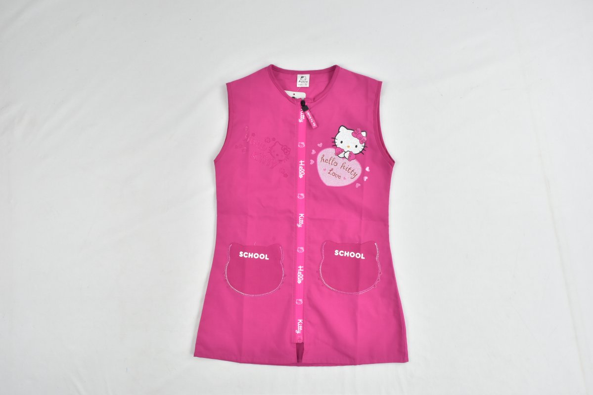 tablier filles – Image 2